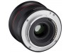 Samyang for Sony E AF 24mm f/2.8 FE Lens 